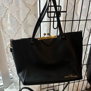 Marc Jacobs bag